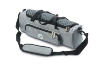 DP Beam Bag Silver